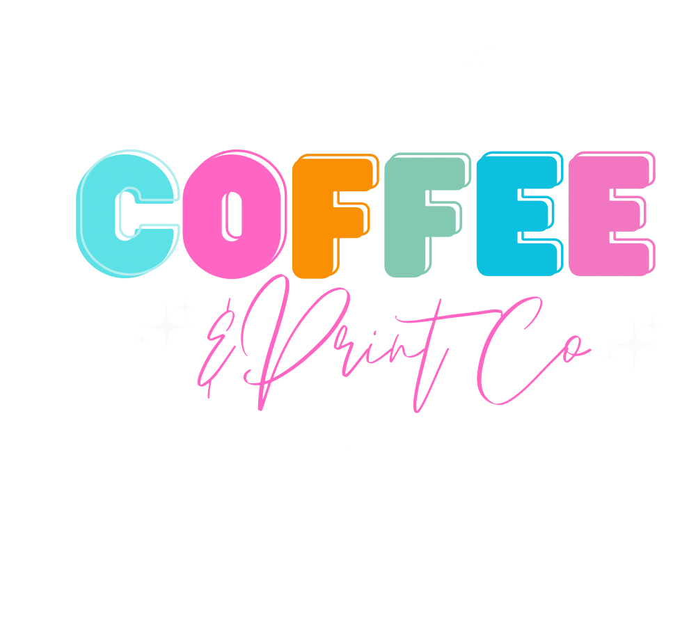 coffeeandprintco