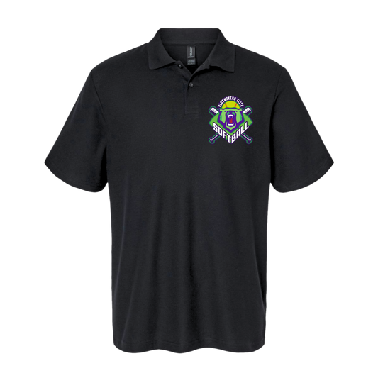 PLAYMAKERS ELITE SOFTBALL POLO